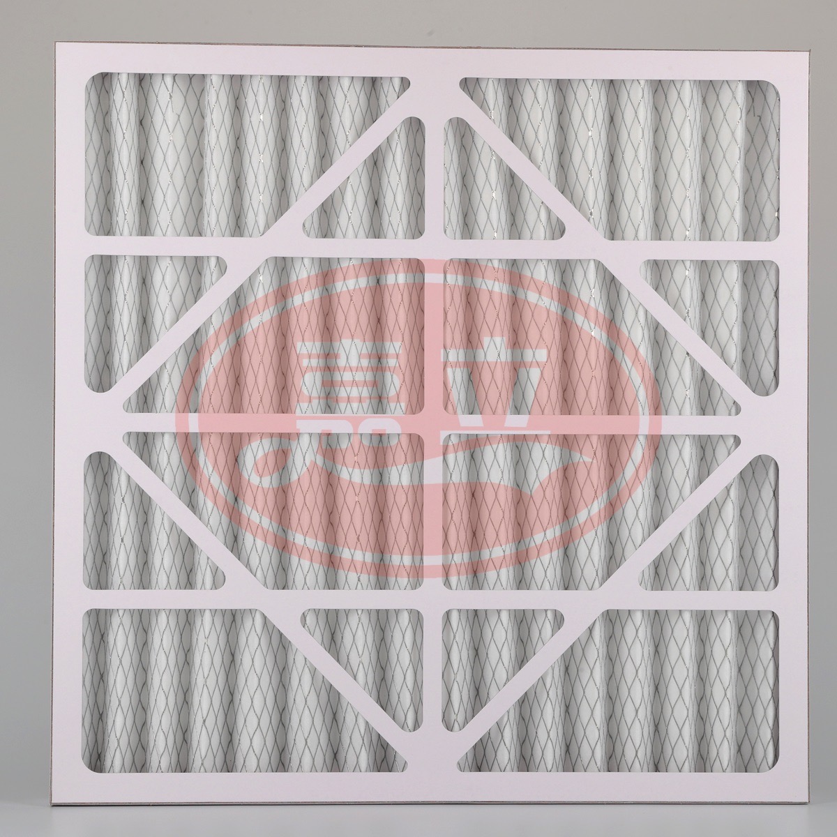 浏阳纸框过滤器